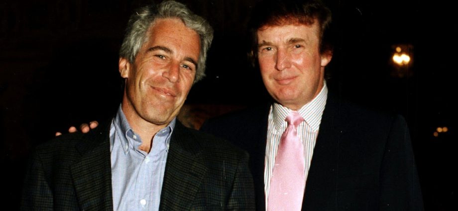 the-epstein-election:-how-america’s-most-notorious-sex-predator-is-shaping-the-midterms