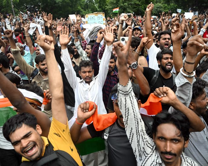 ‘cockroaches-won’:-india’s-youth-protest-leaders-declare-victory-as-minister-resigns