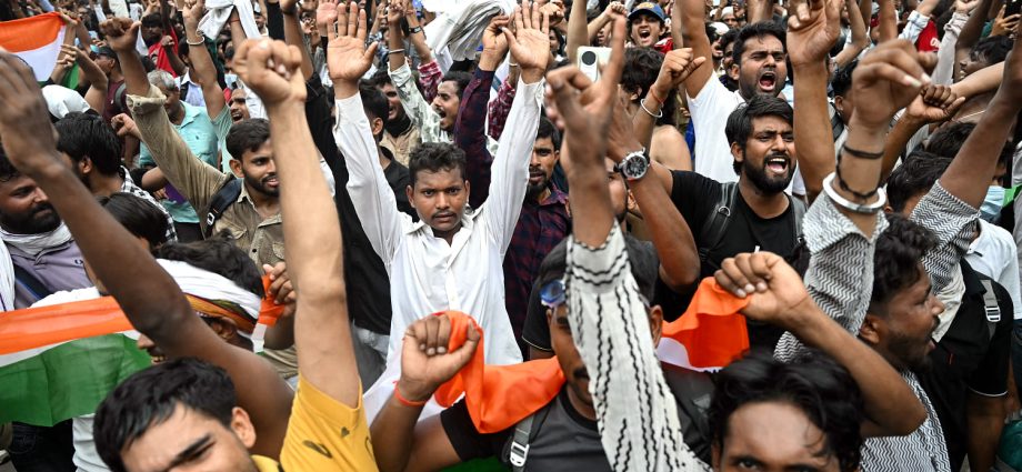‘cockroaches-won’:-india’s-youth-protest-leaders-declare-victory-as-minister-resigns