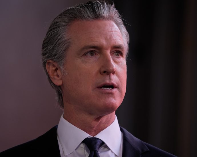 new-casinos,-no-new-cash:-why-california-won’t-see-revenue-from-latest-tribal-deal