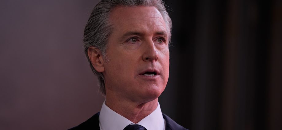 new-casinos,-no-new-cash:-why-california-won’t-see-revenue-from-latest-tribal-deal