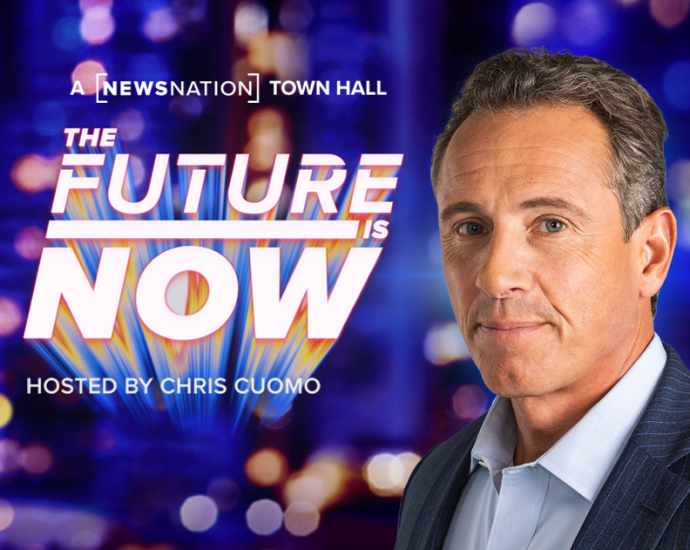 ‘the-future-is-now:-a-cuomo-town-hall’-to-tackle-what-ai-means-for-the-human-race