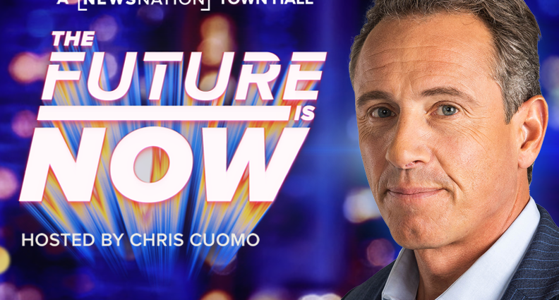 ‘the-future-is-now:-a-cuomo-town-hall’-to-tackle-what-ai-means-for-the-human-race