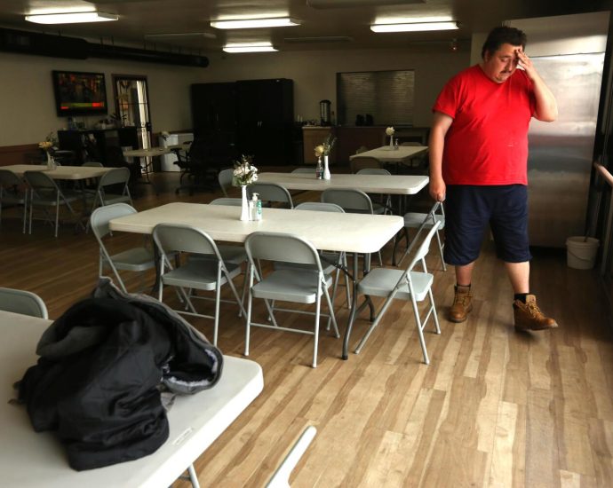 he-was-homeless-in-la.-now,-he’s-accused-of-hurling-racist-slurs-at-a-‘today’-host