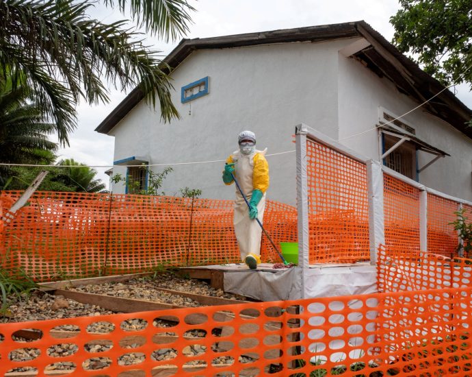 ebola-deaths-in-drc-surge-past-1,300-as-virus-‘spreading-like-a-wildfire’