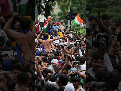 india’s-education-minister-resigns-after-widespread-gen-z-protests