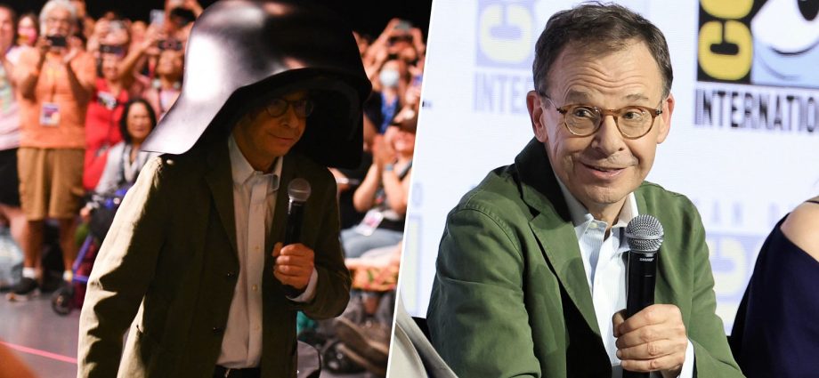 rick-moranis-ends-retirement-with-surprise-comic-con-appearance-for-‘spaceballs-2’