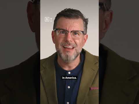 how-to-navigate-a-difficult-conversation-|-charles-duhigg