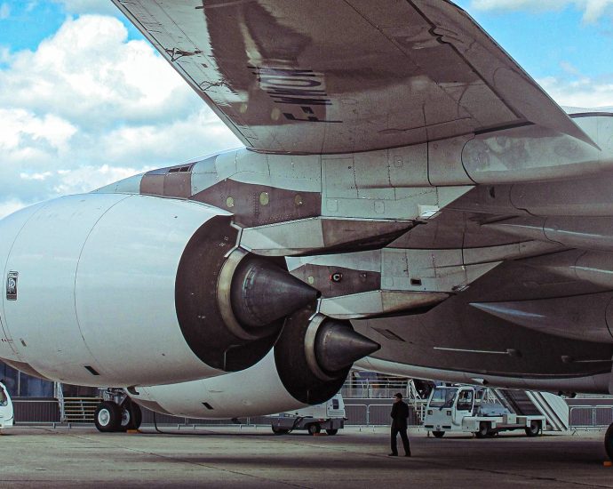how-airbus-solved-the-a380’s-wing-crack-issue-before-it-grounded-the-fleet