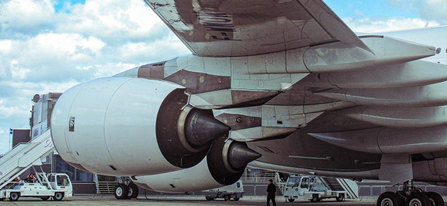 how-airbus-solved-the-a380’s-wing-crack-issue-before-it-grounded-the-fleet