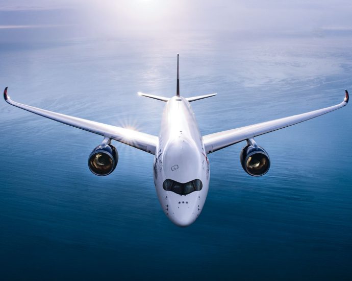 the-airbus-a350’s-days-as-the-world’s-widest-twinjet-are-numbered