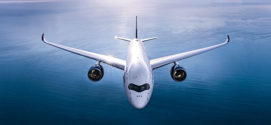 the-airbus-a350’s-days-as-the-world’s-widest-twinjet-are-numbered