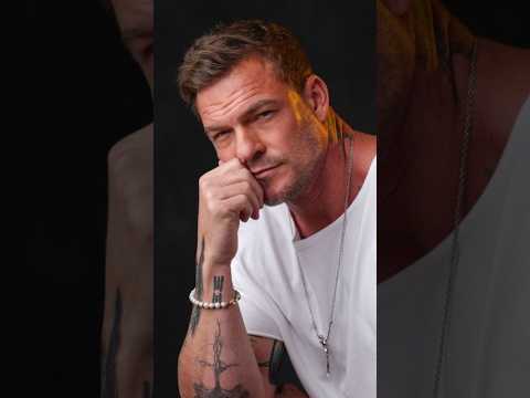alan-ritchson:-‘i-want-to-live-a-life-that-feels-meaningful’