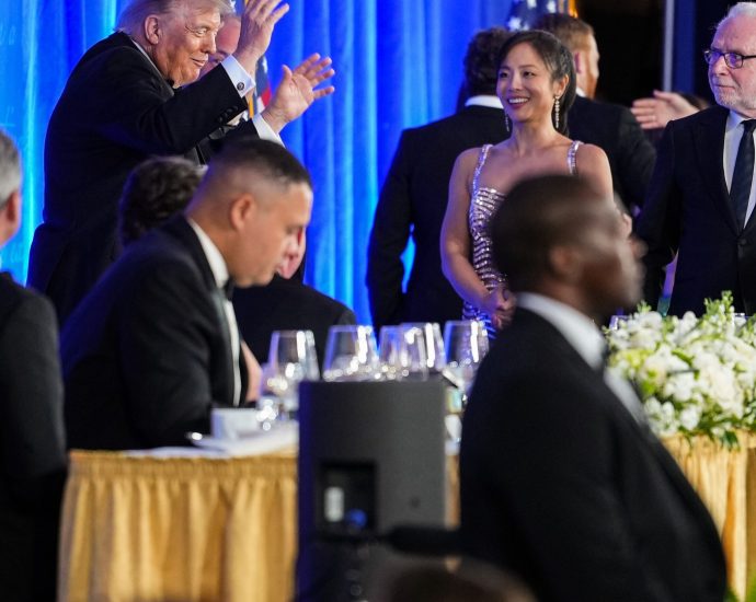 the-traitor,-journalists-mark-return-of-whca-dinner-after-april-attack