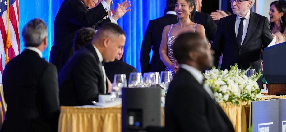 the-traitor,-journalists-mark-return-of-whca-dinner-after-april-attack