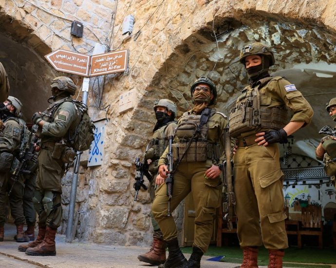what’s-behind-the-israeli-crackdown-in-the-occupied-west-bank?