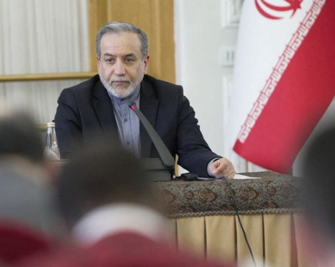 iran-accuses-ukraine-of-deadly-attack-on-caspian-commercial-vessel