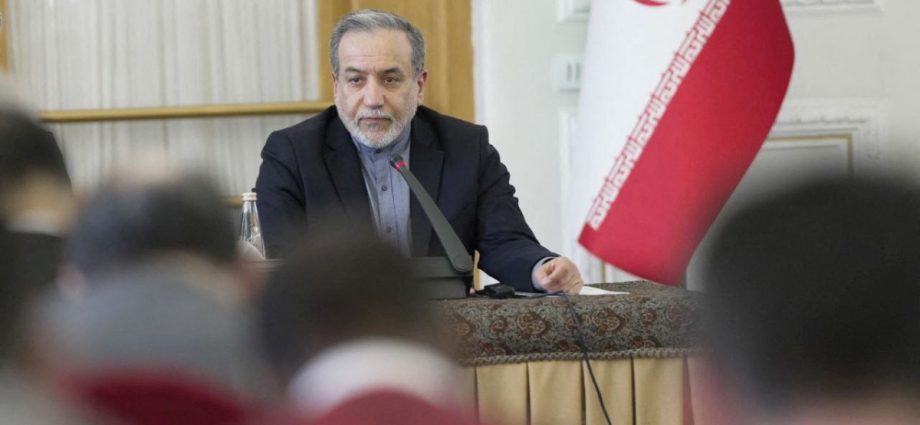 iran-accuses-ukraine-of-deadly-attack-on-caspian-commercial-vessel