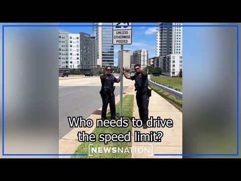 charlotte-police-use-social-media-to-build-community-trust