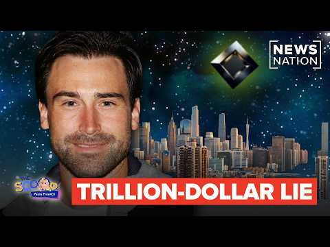 sean-stone:-the-government-has-reverse-engineered-anti-gravity-ufos🛸