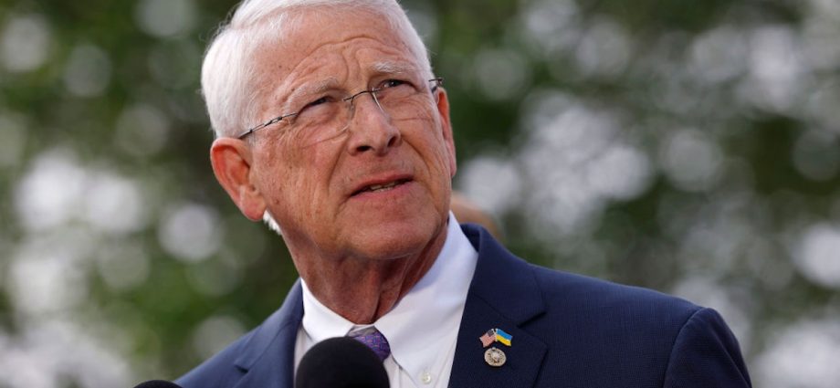 republican-war-hawks-urge-the-traitor-to-finish-the-job-in-iran