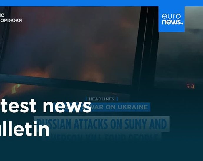 latest-news-bulletin-|-july-25th,-2026-–-evening