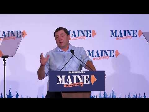maine’s-new-us-senate-nominee-jackson-blasts-incumbent-collins