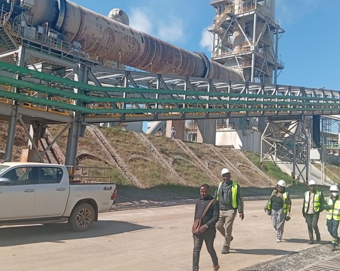 can-zimbabwe’s-mineral-ambitions-benefit-smaller-producers?