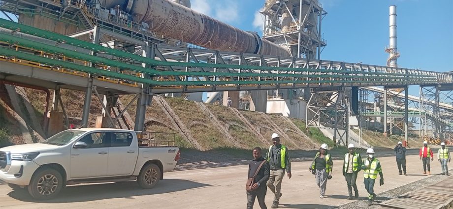 can-zimbabwe’s-mineral-ambitions-benefit-smaller-producers?