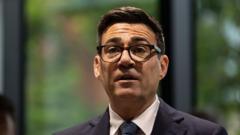 burnham-to-address-social-care,-youth-unemployment-and-devolution