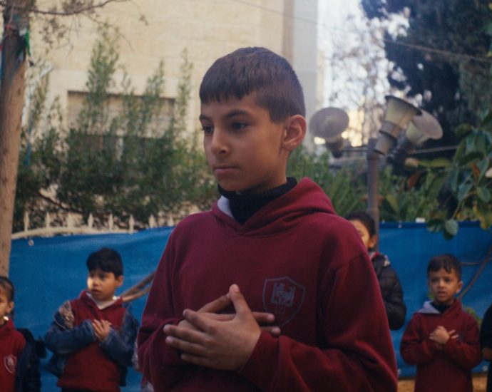 house-of-hope:-new-film-follows-a-waldorf-inspired-school-in-the-west-bank