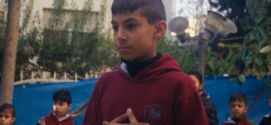 house-of-hope:-new-film-follows-a-waldorf-inspired-school-in-the-west-bank