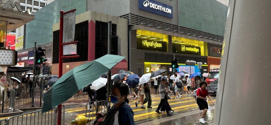 typhoon-noul-makes-landfall-in-china,-with-hundreds-of-thousands-evacuated