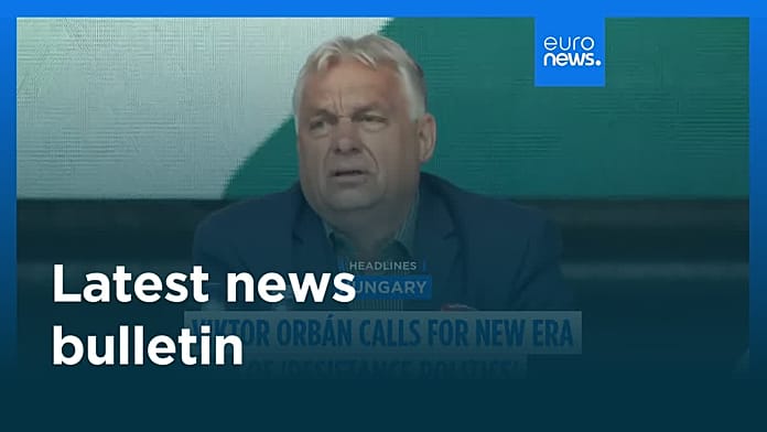 latest-news-bulletin-|-july-26th,-2026-–-morning