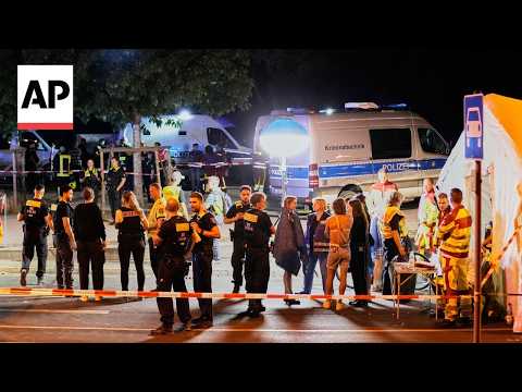 berlin-mayor-vows-unity-after-van-slams-into-people-at-pride-festival,-killing-1