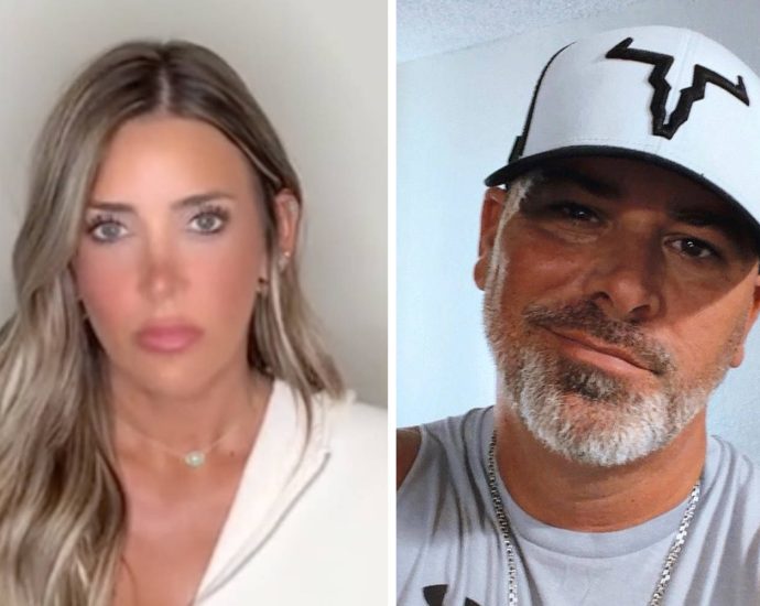 influencer-killed-by-husband-after-she-accused-him-of-pedophilia-on-tiktok