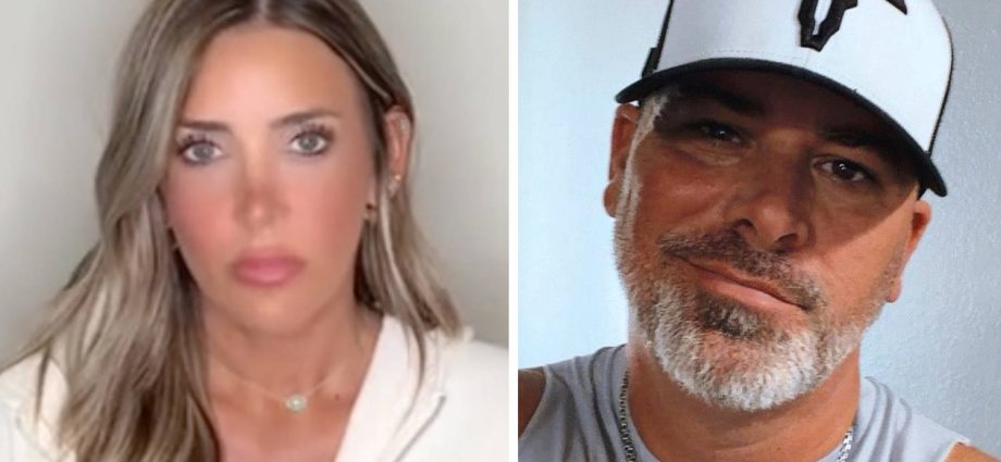 influencer-killed-by-husband-after-she-accused-him-of-pedophilia-on-tiktok