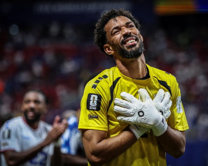 cape-verde-world-cup-star-vozinha-agrees-deal-with-chile’s-colo-colo