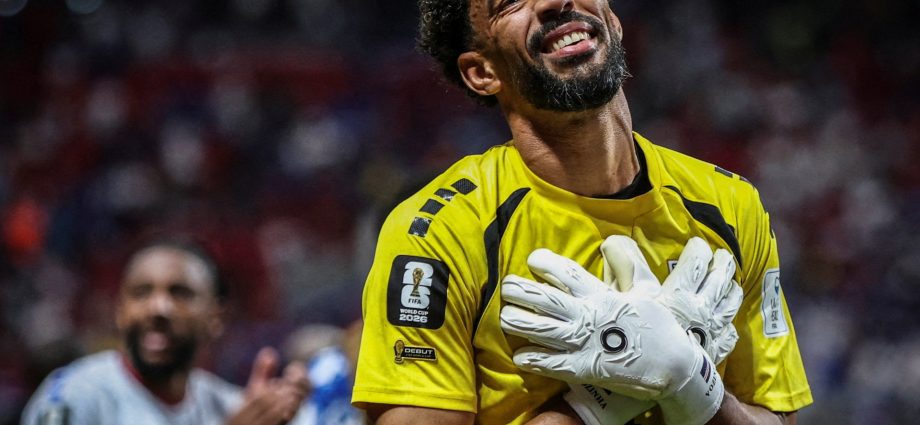 cape-verde-world-cup-star-vozinha-agrees-deal-with-chile’s-colo-colo