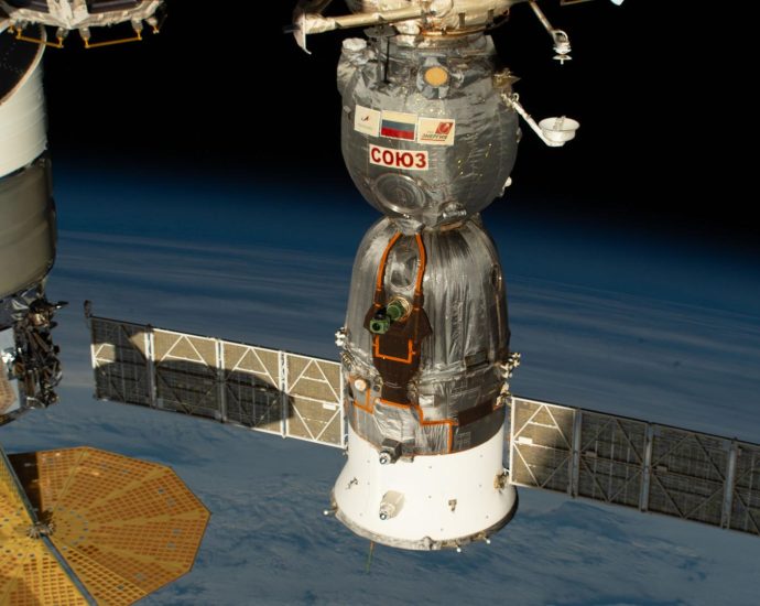 expedition-74-crew-aboard-soyuz-departing-station-soon-on-nasa+