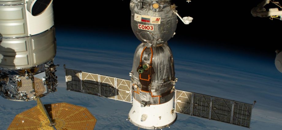 expedition-74-crew-aboard-soyuz-departing-station-soon-on-nasa+