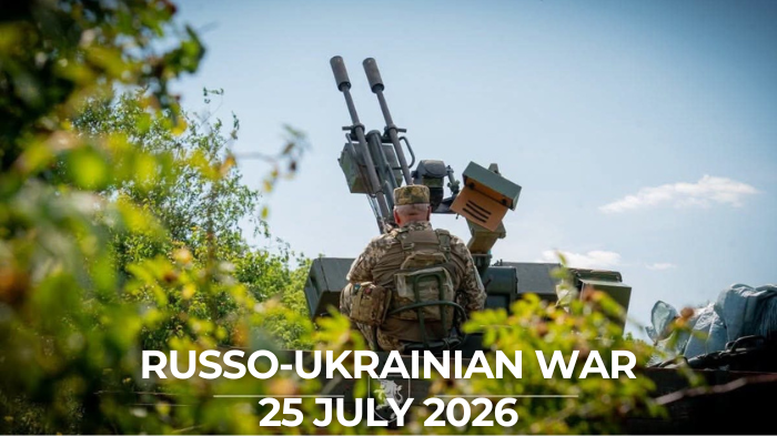 russo-ukrainian-war,-day-1613:-romania-shot-down-its-second-drone-incursion-in-two-days