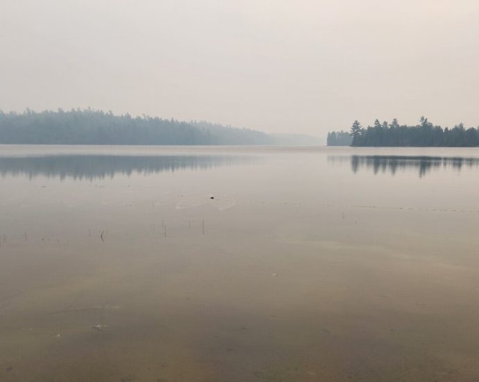 climate-change-is-now-threatening-a-pillar-of-childhood:-summer-break