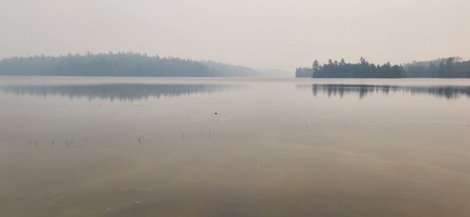 climate-change-is-now-threatening-a-pillar-of-childhood:-summer-break
