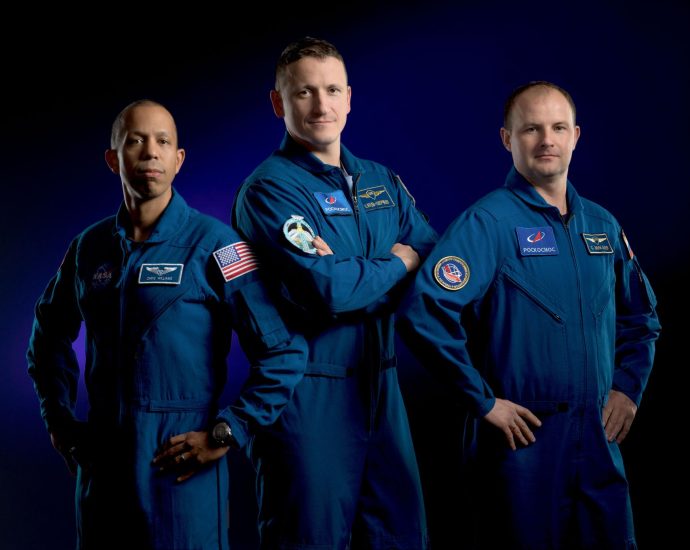 expedition-74-trio-returning-to-earth-soon-in-soyuz-on-nasa+