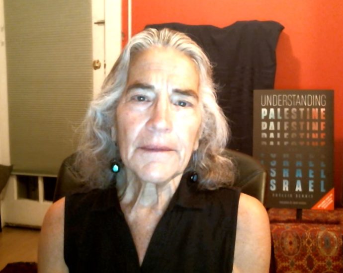 ‘no-accountability-for-settler-war-crimes-against-palestinians’