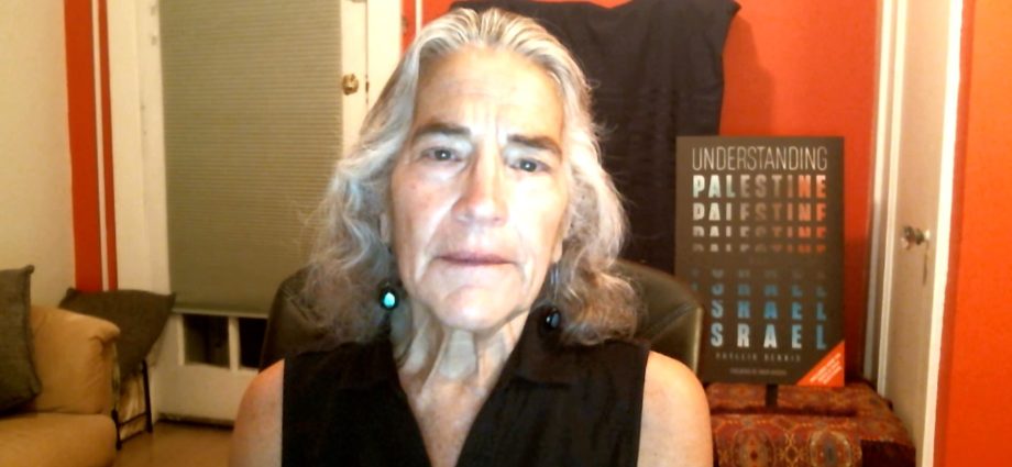 ‘no-accountability-for-settler-war-crimes-against-palestinians’