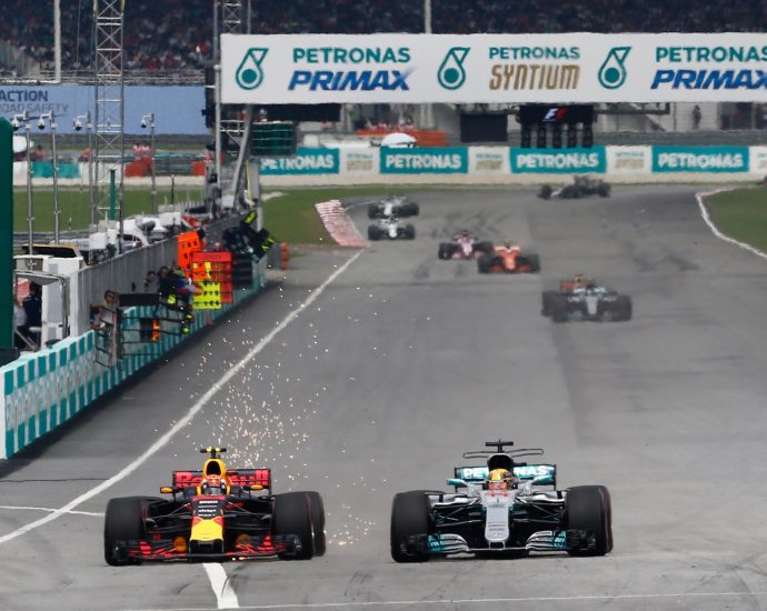 malaysia-to-host-rescheduled-bahrain-grand-prix-f1-race-in-october
