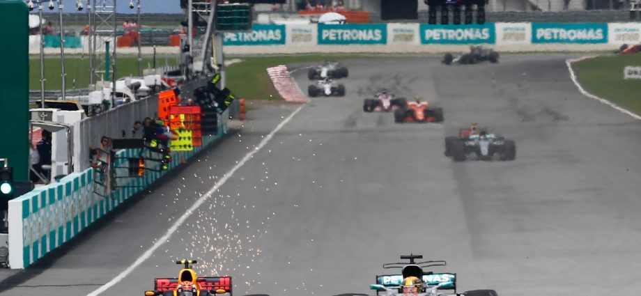 malaysia-to-host-rescheduled-bahrain-grand-prix-f1-race-in-october