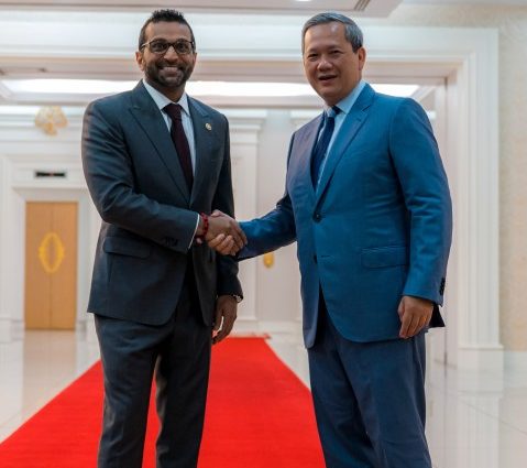 fbi-chief-holds-talks-in-cambodia-over-closer-cooperation-against-online-scammers